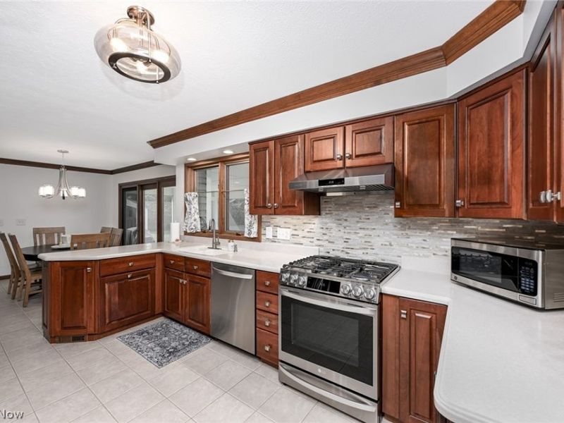 7956 Orianna Street, Brecksville, OH 44141 Photo 22