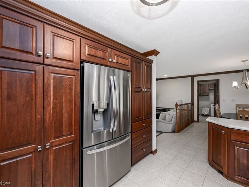7956 Orianna Street, Brecksville, OH 44141 Photo 23