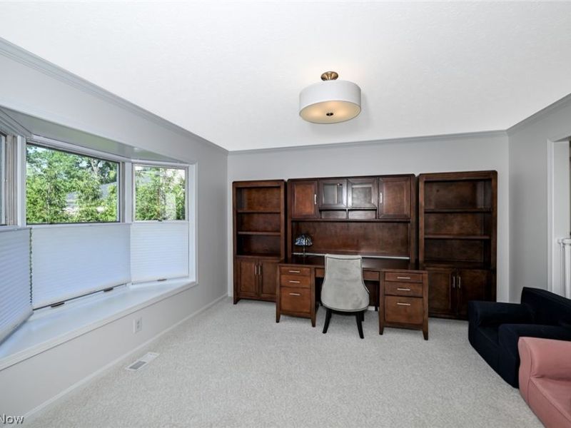 7956 Orianna Street, Brecksville, OH 44141 Photo 24