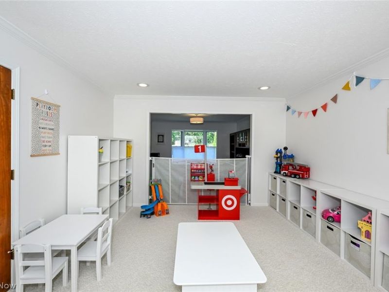 7956 Orianna Street, Brecksville, OH 44141 Photo 26