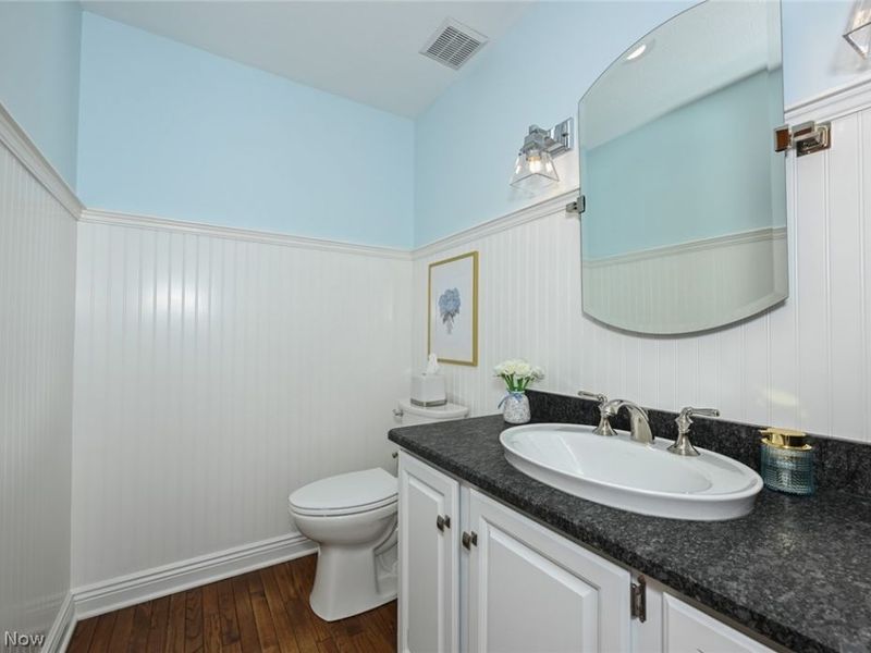 7956 Orianna Street, Brecksville, OH 44141 Photo 27