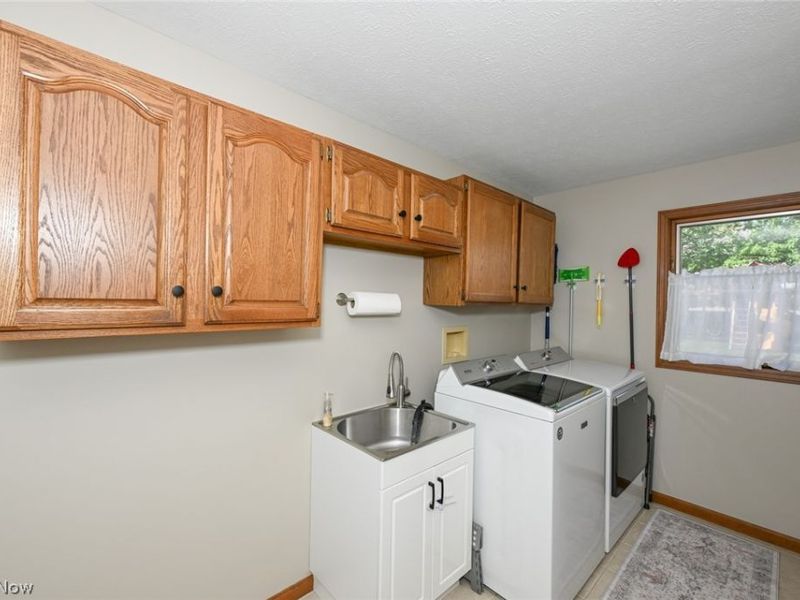 7956 Orianna Street, Brecksville, OH 44141 Photo 28