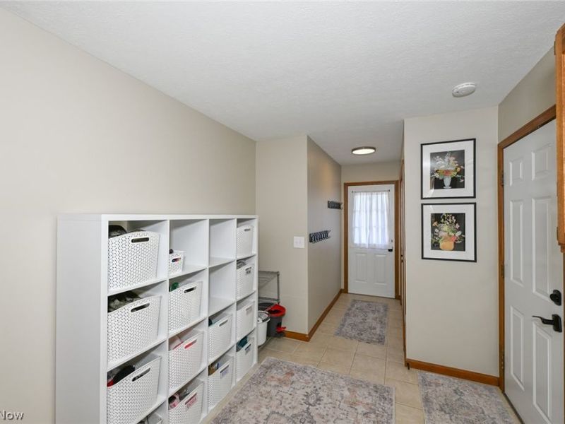 7956 Orianna Street, Brecksville, OH 44141 Photo 29