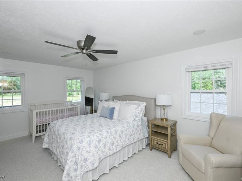 7956 Orianna Street, Brecksville, OH 44141 Photo 30