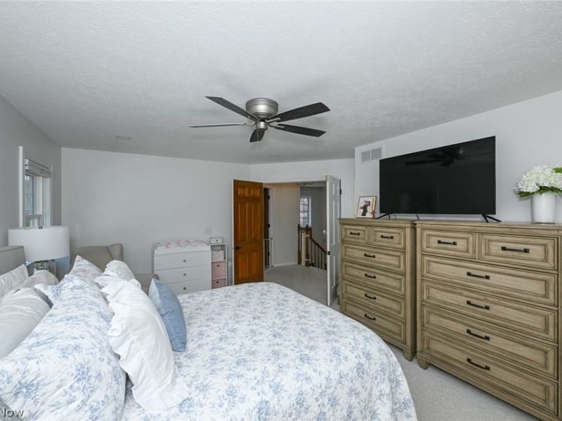 7956 Orianna Street, Brecksville, OH 44141 Photo 31