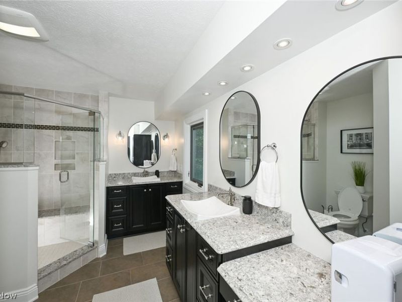 7956 Orianna Street, Brecksville, OH 44141 Photo 32