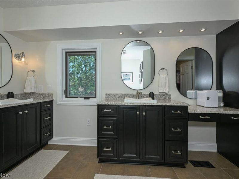7956 Orianna Street, Brecksville, OH 44141 Photo 33