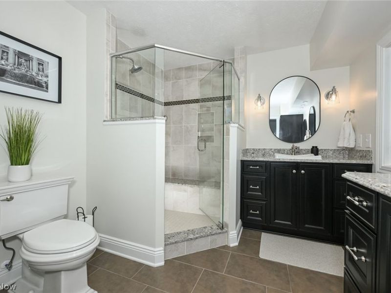 7956 Orianna Street, Brecksville, OH 44141 Photo 34