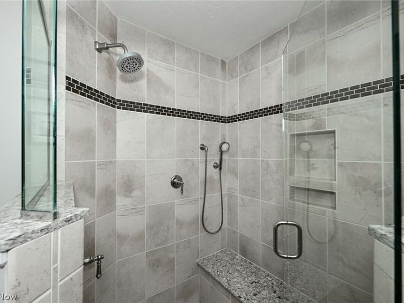 7956 Orianna Street, Brecksville, OH 44141 Photo 35