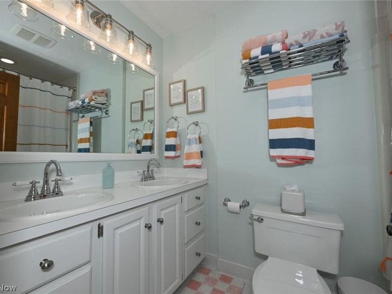 7956 Orianna Street, Brecksville, OH 44141 Photo 36
