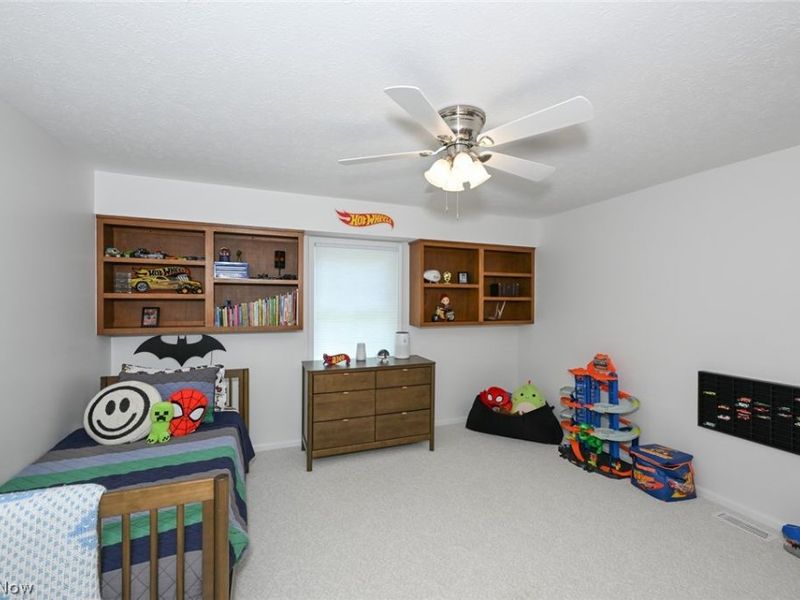 7956 Orianna Street, Brecksville, OH 44141 Photo 37