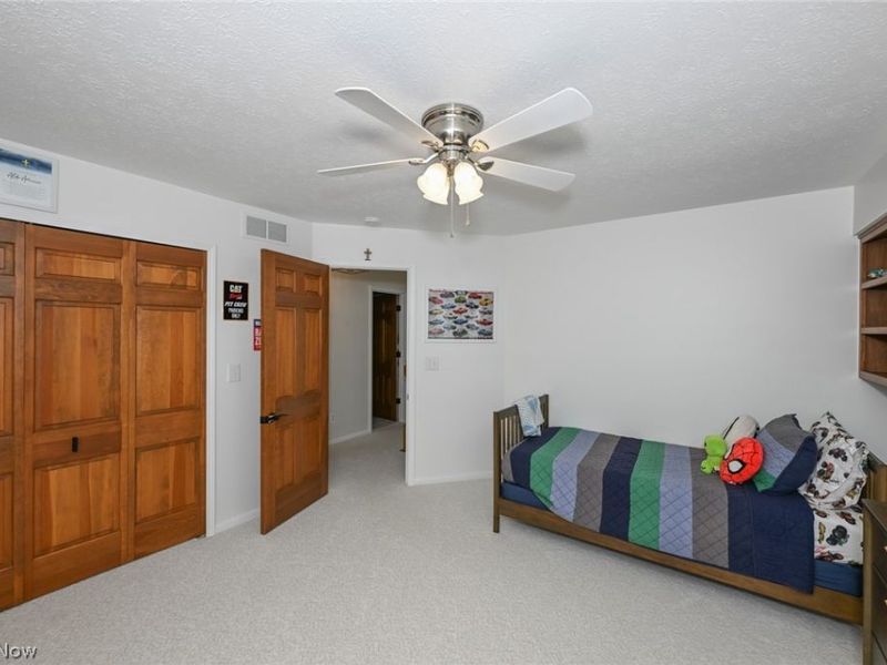 7956 Orianna Street, Brecksville, OH 44141 Photo 38