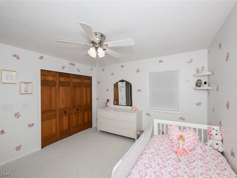 7956 Orianna Street, Brecksville, OH 44141 Photo 41