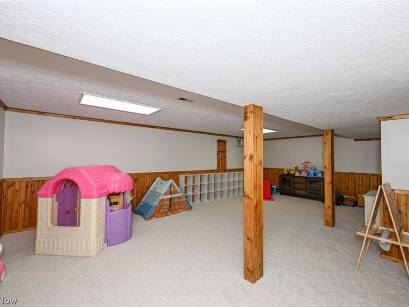 7956 Orianna Street, Brecksville, OH 44141 Photo 42