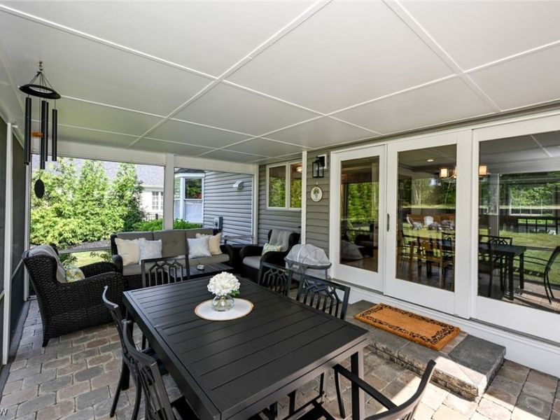 7956 Orianna Street, Brecksville, OH 44141 Photo 43
