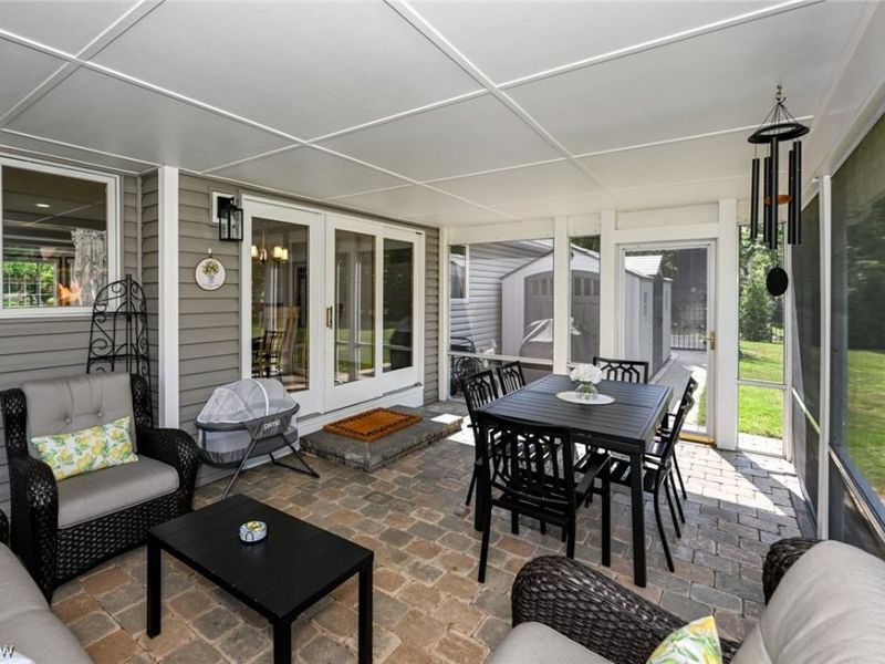 7956 Orianna Street, Brecksville, OH 44141 Photo 44
