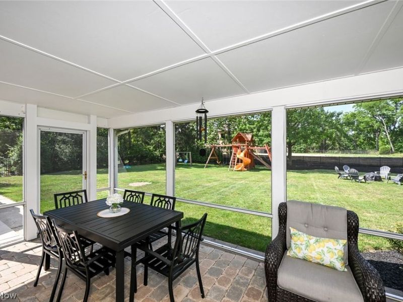 7956 Orianna Street, Brecksville, OH 44141 Photo 45
