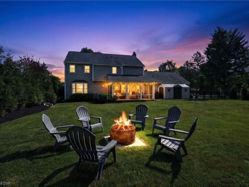 7956 Orianna Street, Brecksville, OH 44141 Photo 46