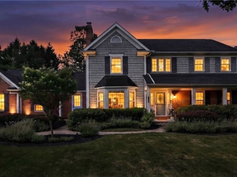 7956 Orianna Street, Brecksville, OH 44141 Photo 47