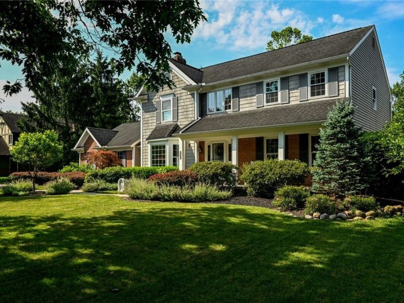 7956 Orianna Street, Brecksville, OH 44141 Photo 7