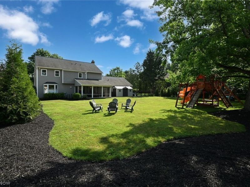 7956 Orianna Street, Brecksville, OH 44141 Photo 9