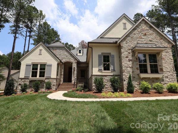 3098 Sherman Drive, Lancaster, SC 29720