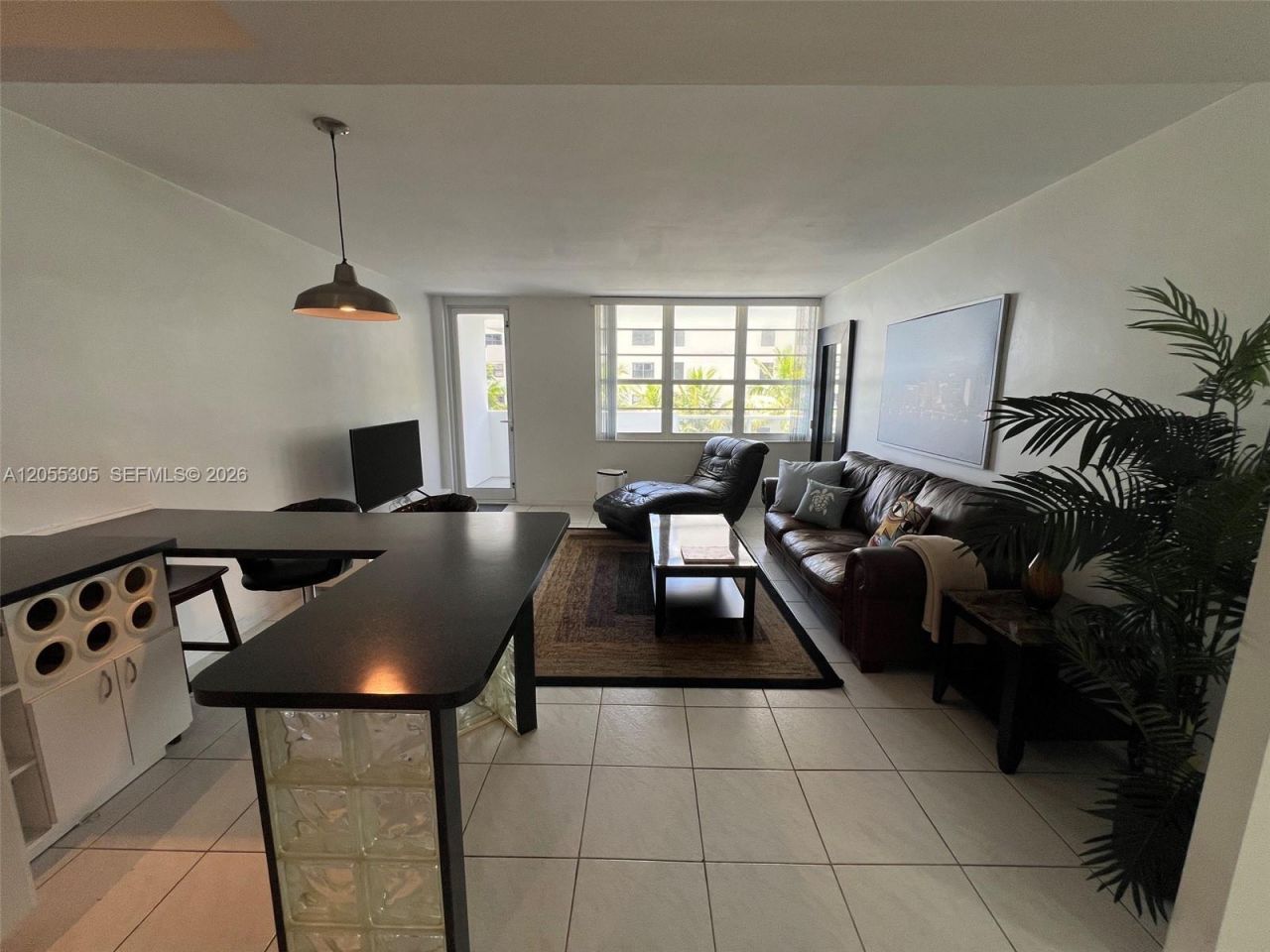 100 Lincoln Rd, Unit 634, Miami Beach, FL 33139 Photo