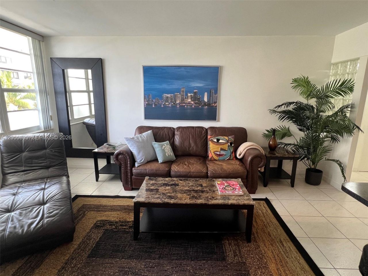100 Lincoln Rd, Unit 634, Miami Beach, FL 33139 Photo