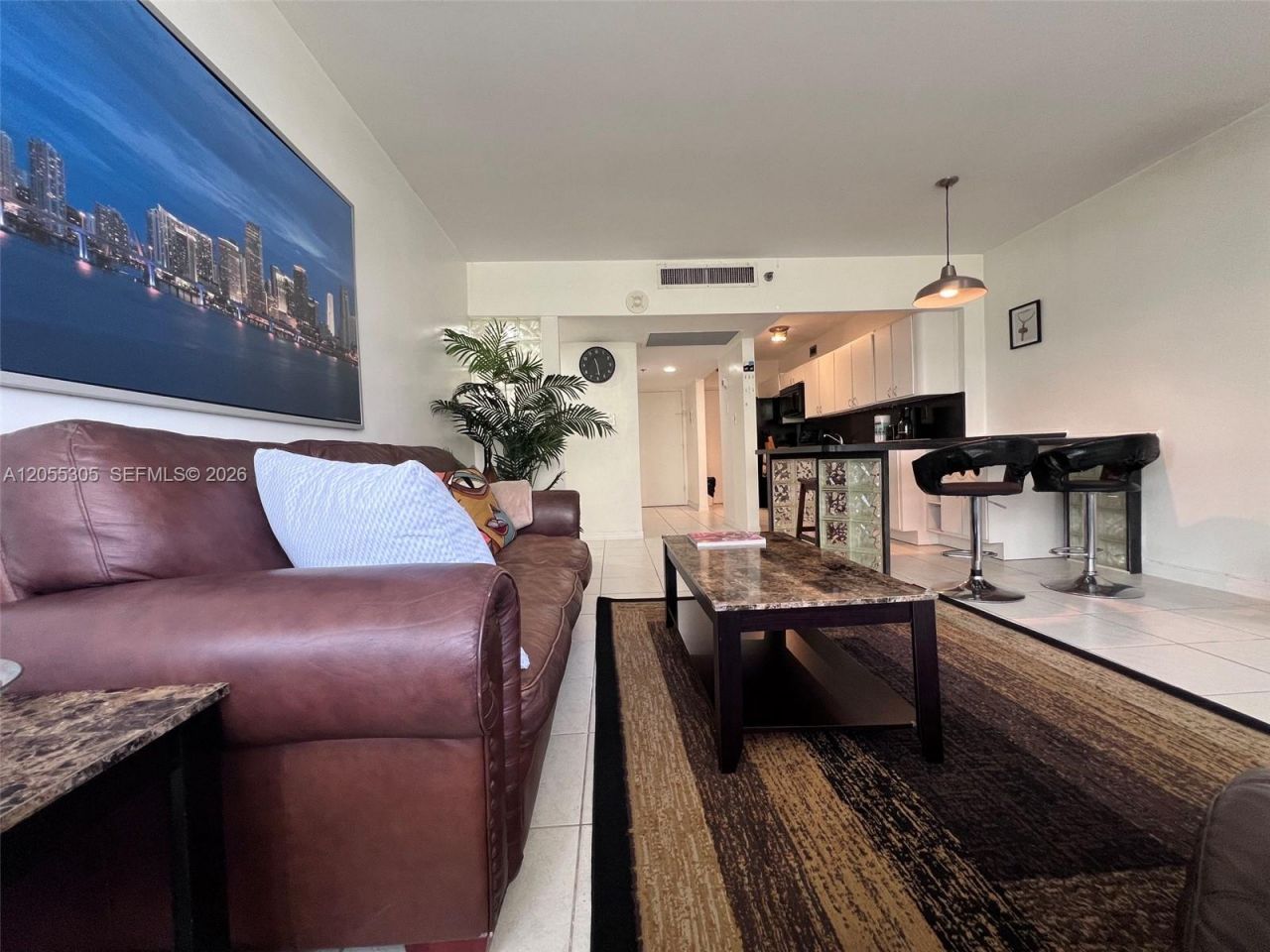 100 Lincoln Rd, Unit 634, Miami Beach, FL 33139 Photo