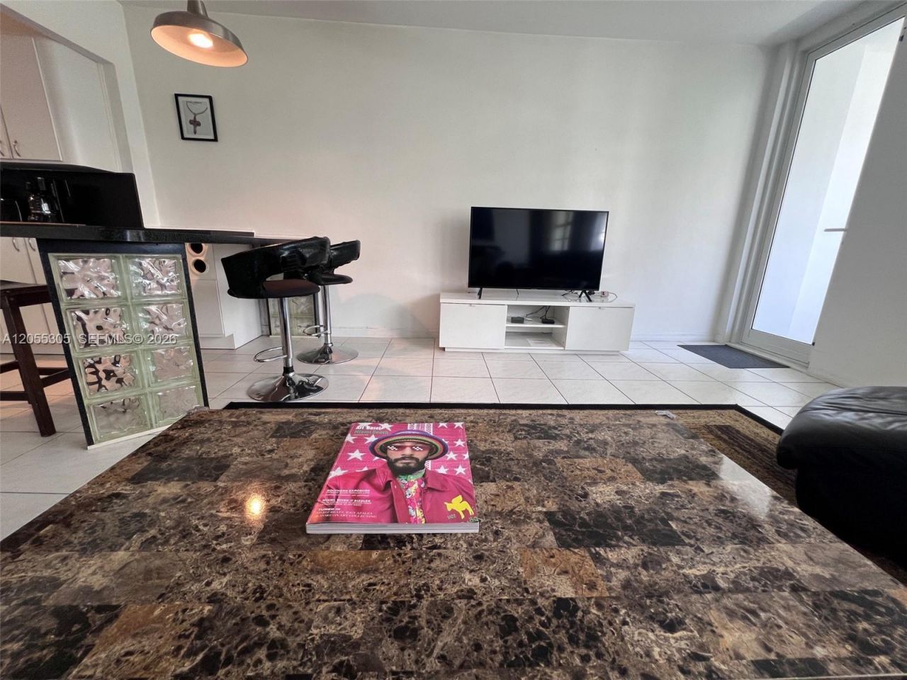 100 Lincoln Rd, Unit 634, Miami Beach, FL 33139 Photo