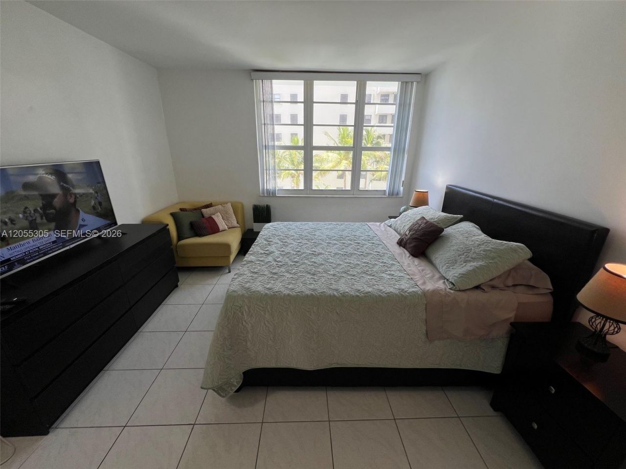 100 Lincoln Rd, Unit 634, Miami Beach, FL 33139 Photo