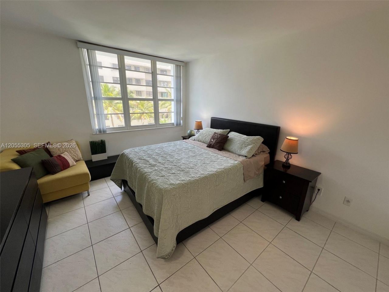 100 Lincoln Rd, Unit 634, Miami Beach, FL 33139 Photo