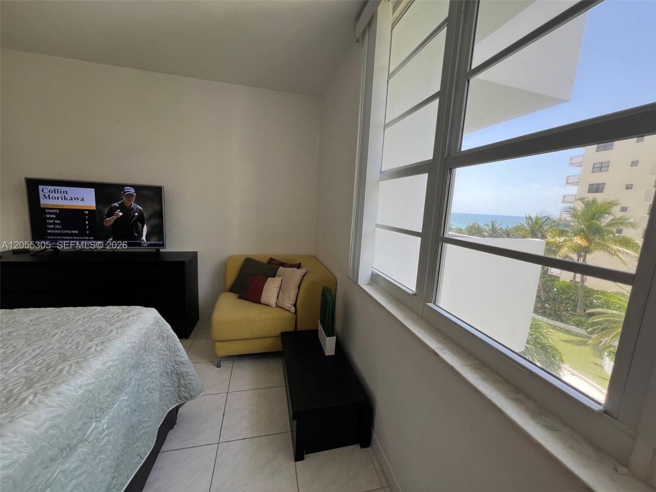 100 Lincoln Rd, Unit 634, Miami Beach, FL 33139 Photo