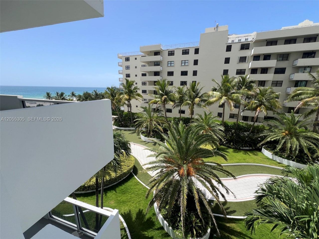100 Lincoln Rd, Unit 634, Miami Beach, FL 33139 Photo
