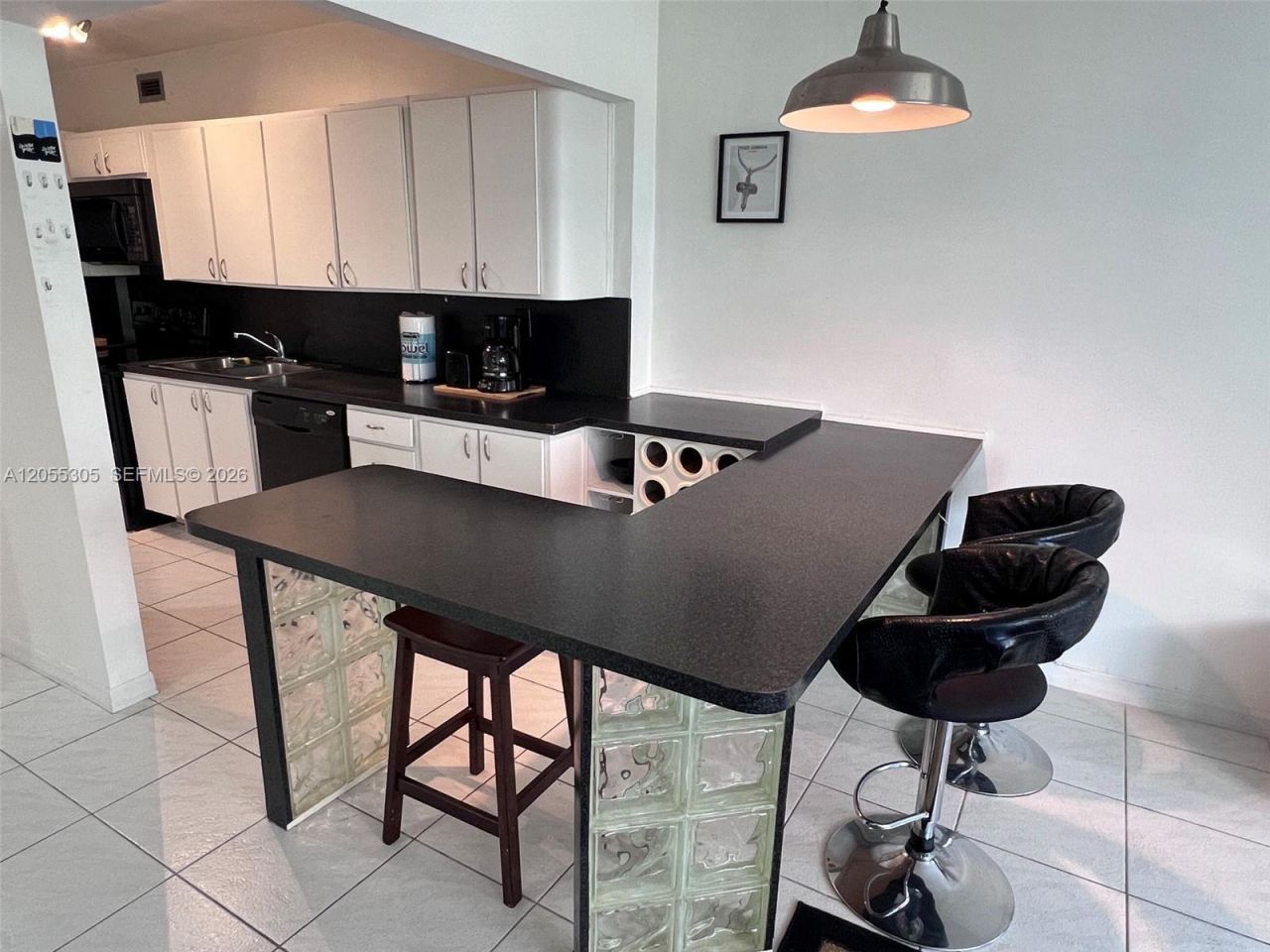 100 Lincoln Rd, Unit 634, Miami Beach, FL 33139 Photo