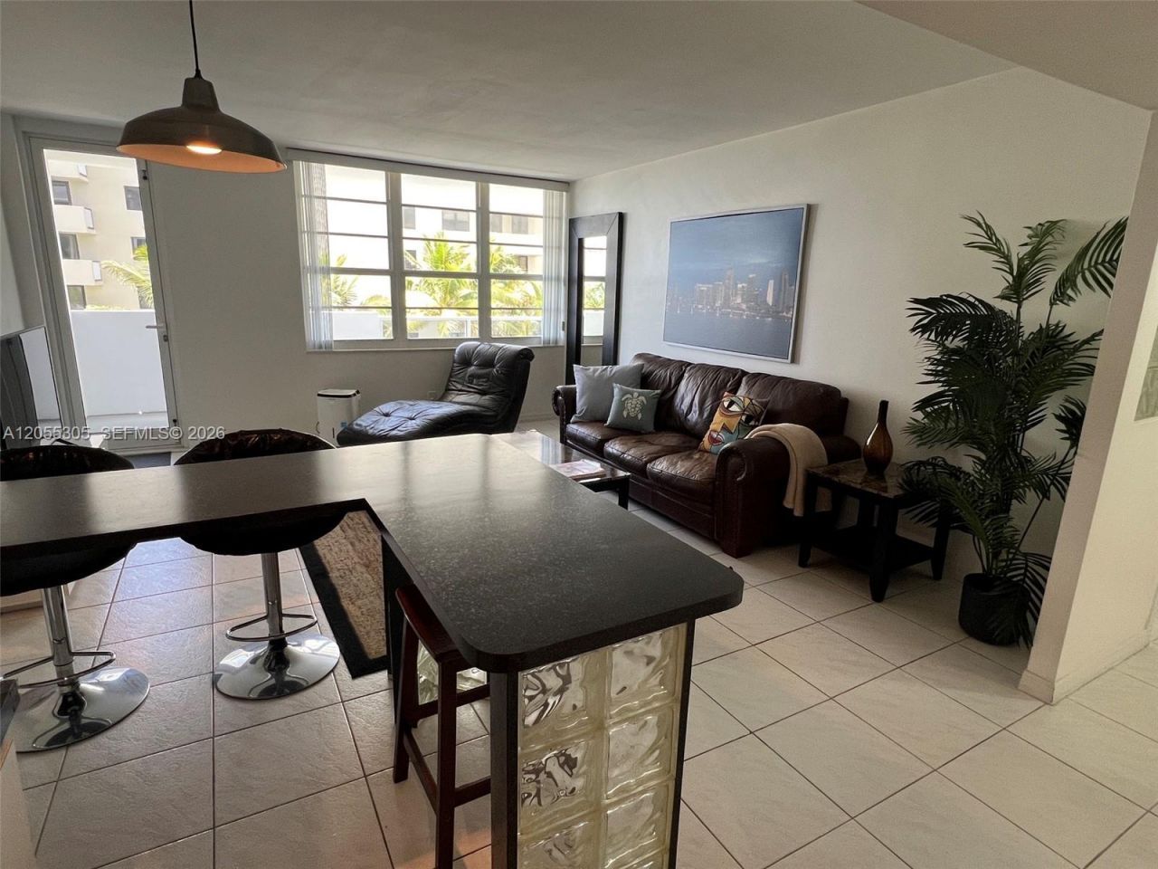 100 Lincoln Rd, Unit 634, Miami Beach, FL 33139 Photo