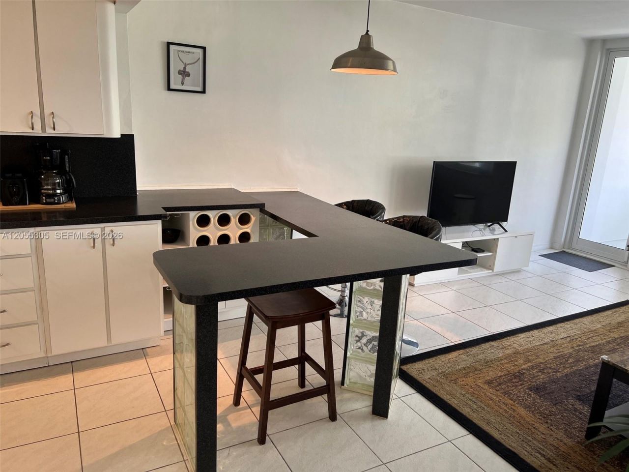 100 Lincoln Rd, Unit 634, Miami Beach, FL 33139 Photo