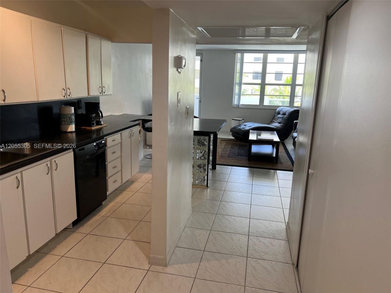100 Lincoln Rd, Unit 634, Miami Beach, FL 33139 Photo