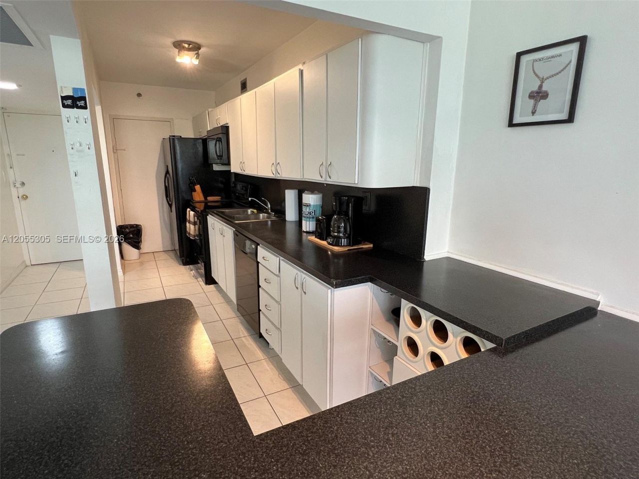 100 Lincoln Rd, Unit 634, Miami Beach, FL 33139 Photo