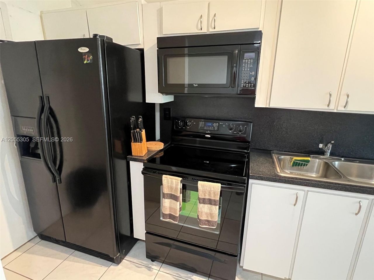 100 Lincoln Rd, Unit 634, Miami Beach, FL 33139 Photo