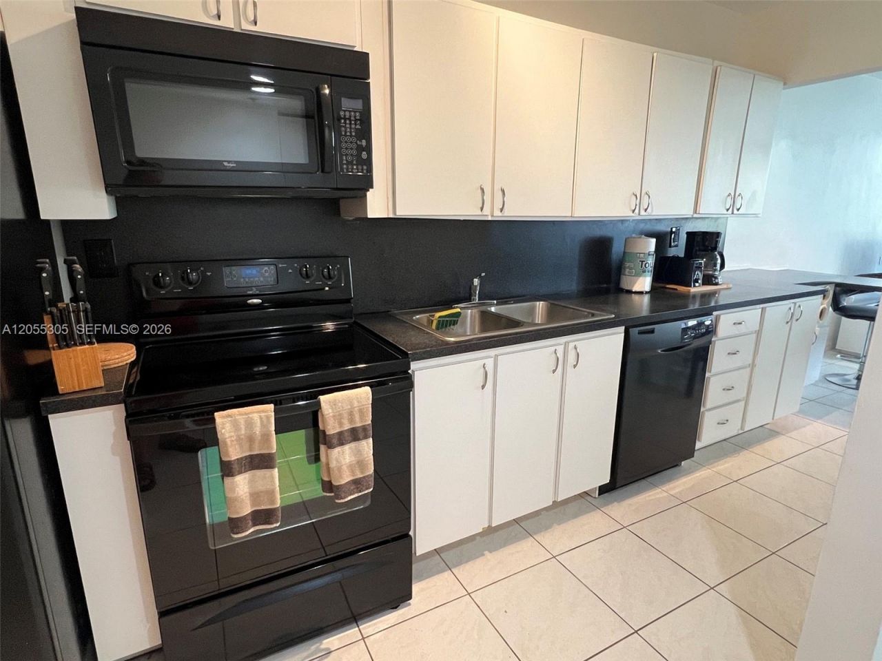 100 Lincoln Rd, Unit 634, Miami Beach, FL 33139 Photo