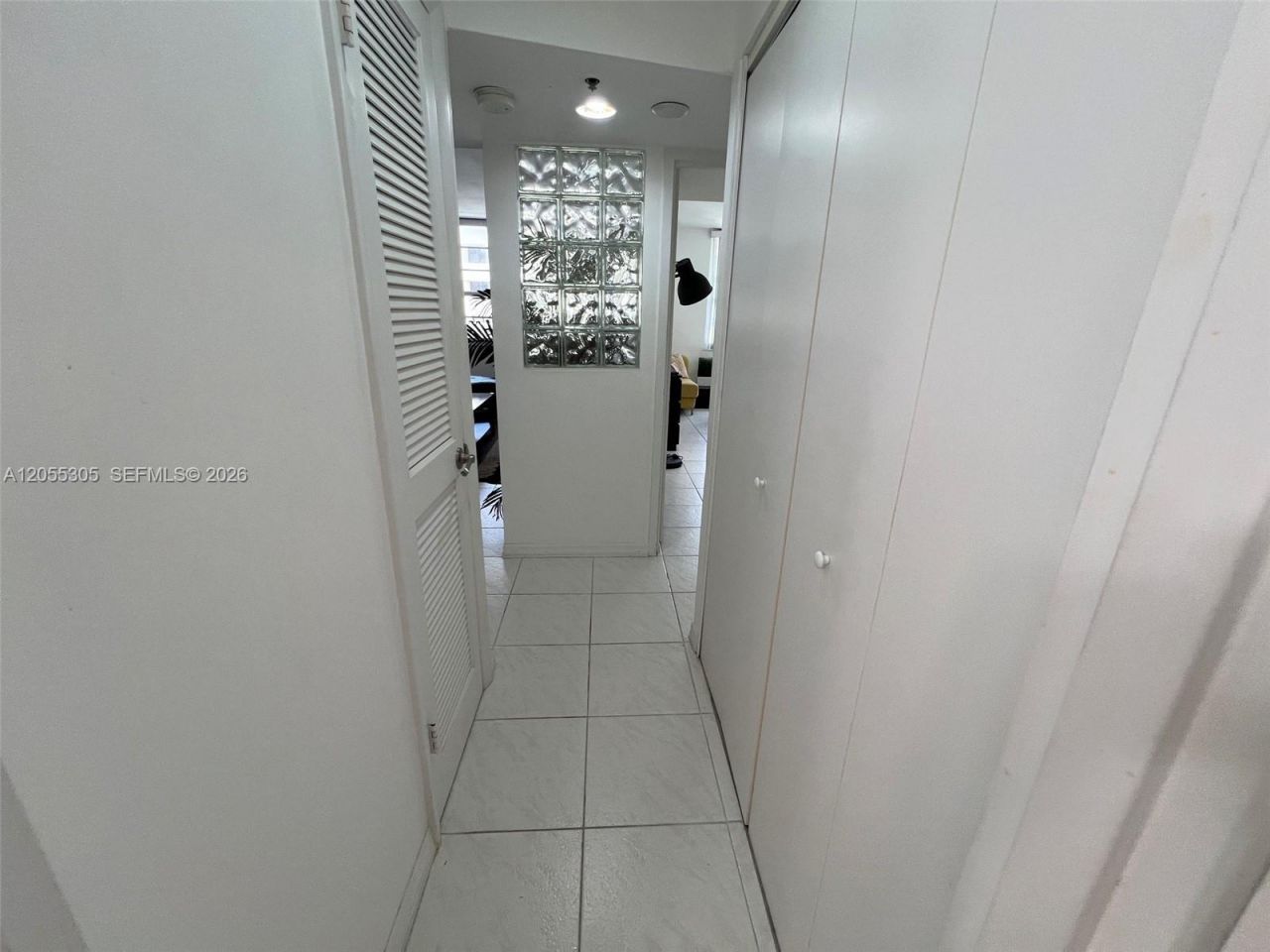100 Lincoln Rd, Unit 634, Miami Beach, FL 33139 Photo
