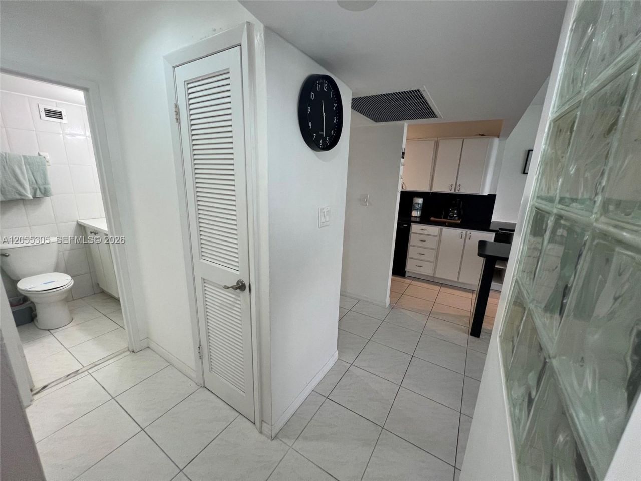 100 Lincoln Rd, Unit 634, Miami Beach, FL 33139 Photo