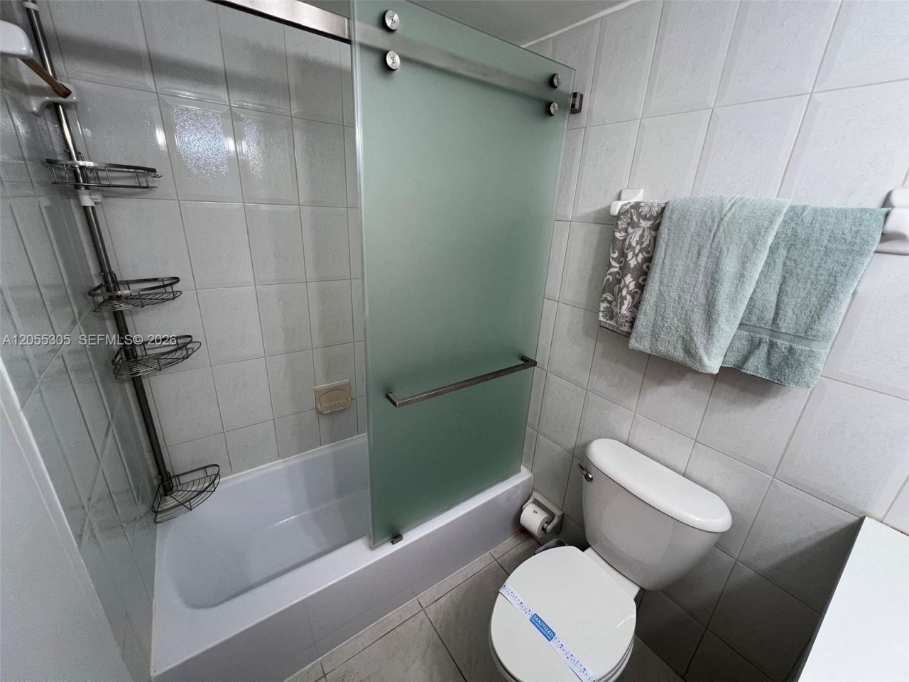 100 Lincoln Rd, Unit 634, Miami Beach, FL 33139 Photo