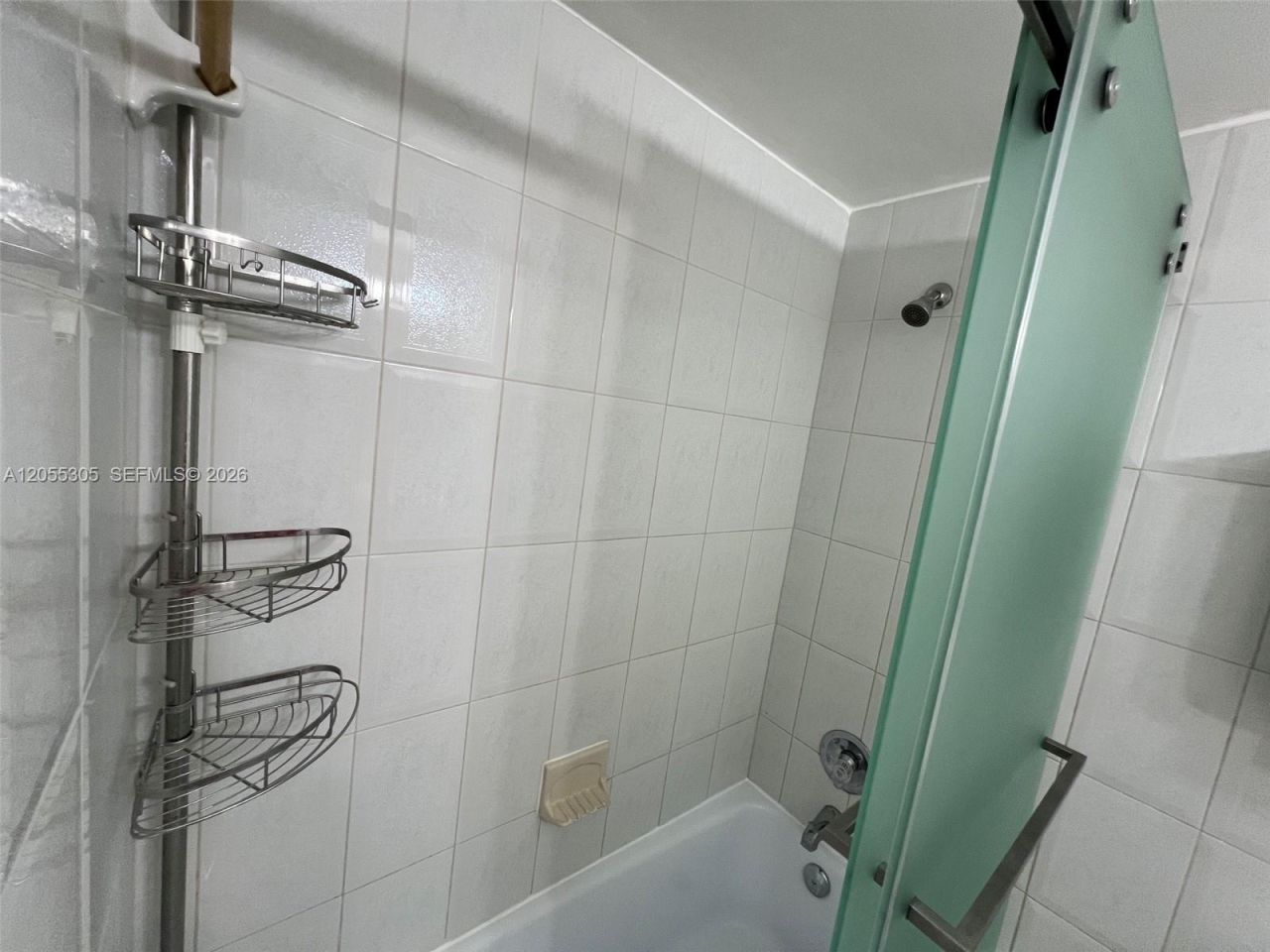100 Lincoln Rd, Unit 634, Miami Beach, FL 33139 Photo