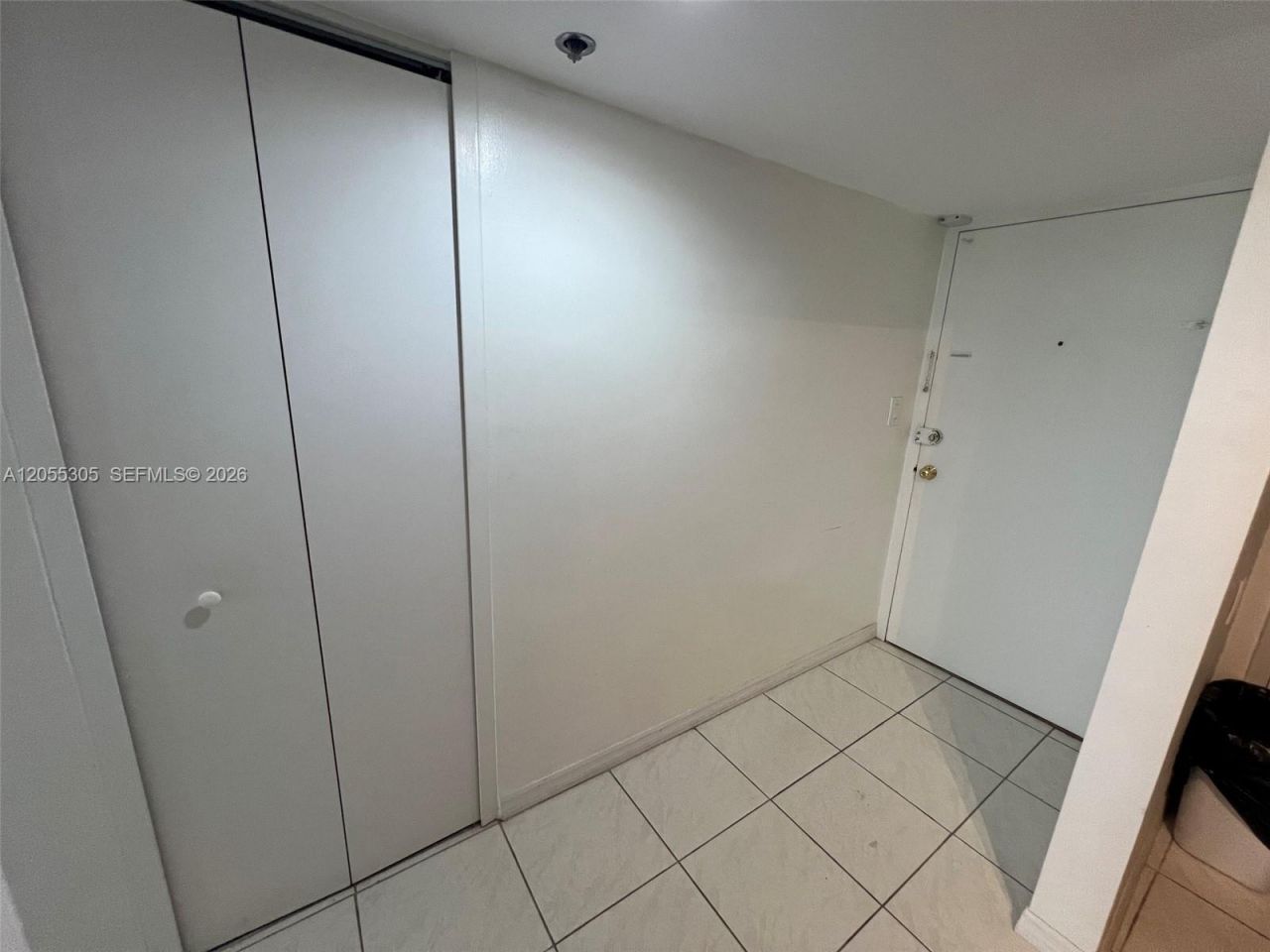 100 Lincoln Rd, Unit 634, Miami Beach, FL 33139 Photo