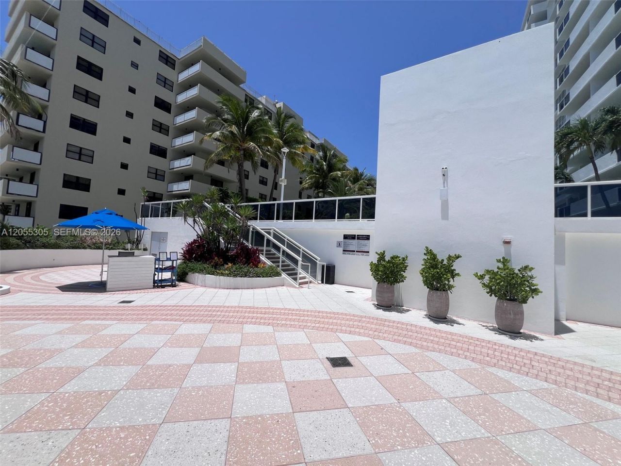 100 Lincoln Rd, Unit 634, Miami Beach, FL 33139 Photo