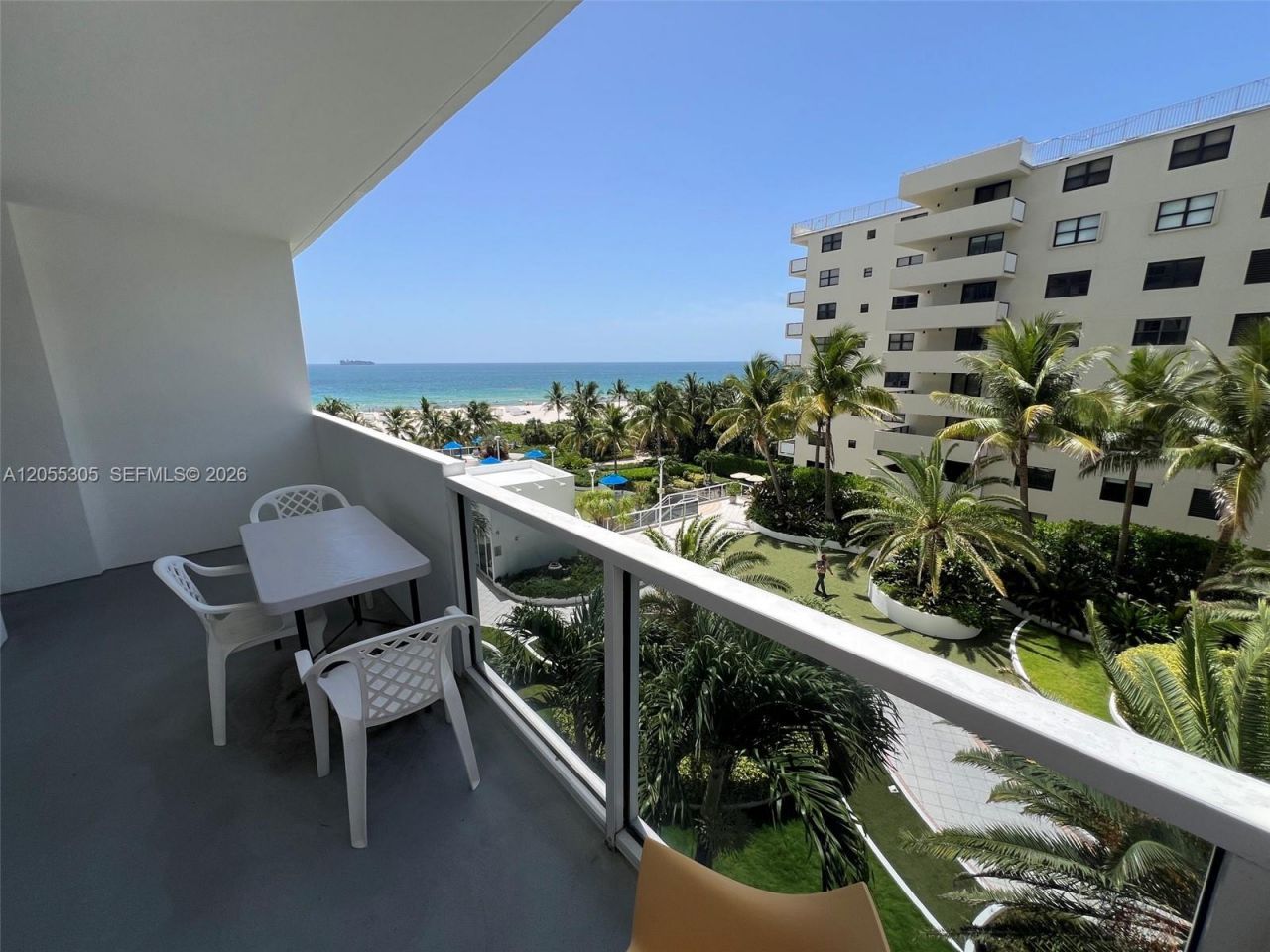 100 Lincoln Rd, Unit 634, Miami Beach, FL 33139 Photo