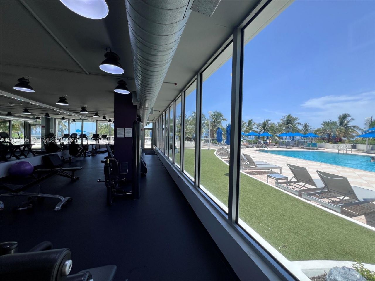 100 Lincoln Rd, Unit 634, Miami Beach, FL 33139 Photo