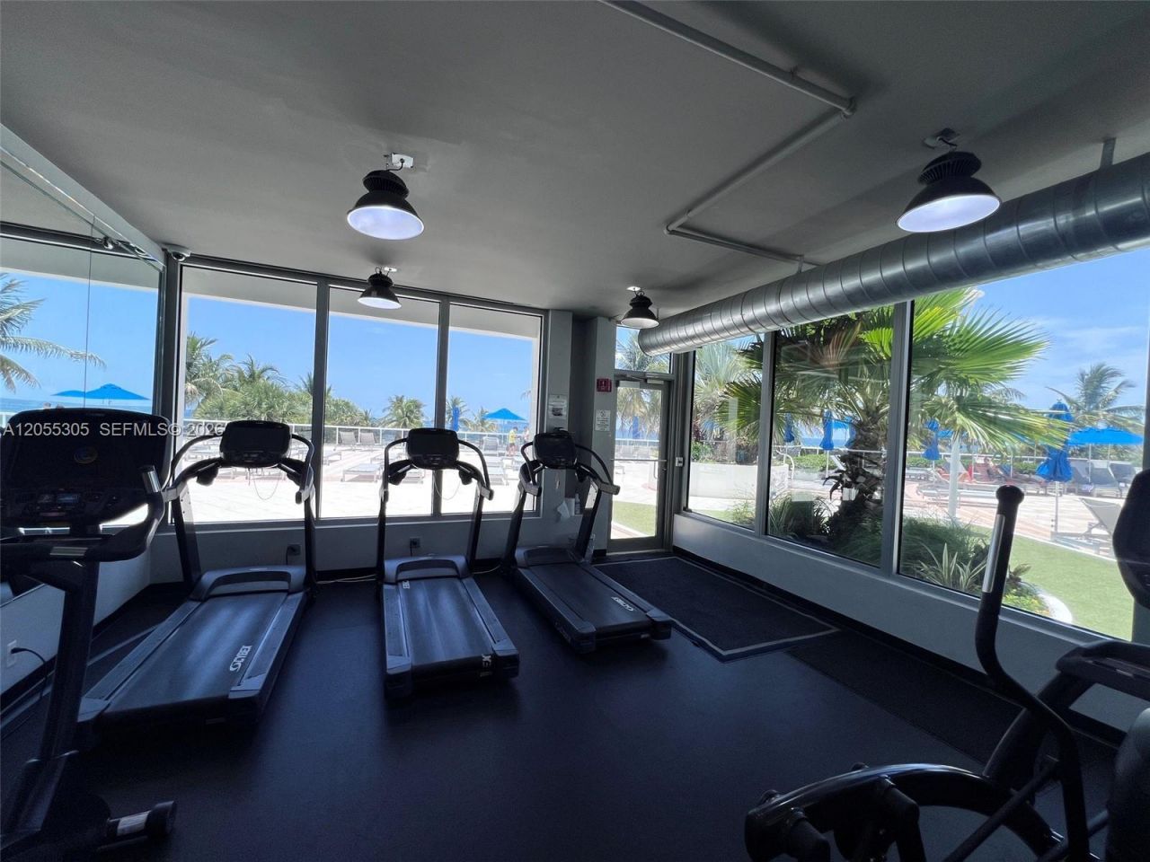 100 Lincoln Rd, Unit 634, Miami Beach, FL 33139 Photo